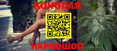 мдпв Донецк