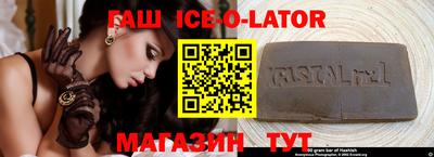 скорость mdpv Дубна