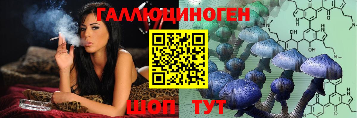 Псилоцибиновые грибы прущие грибы Ульяновск